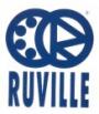 RUVILLE