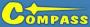 COMPAS