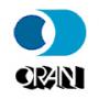 ORAN