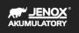 JENOX