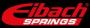 EIBACH SPRINGS