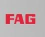 FaAG