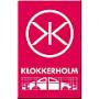 KLOKKERHOLM