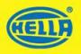 HELLA