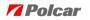 POLCAR