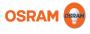 OSRAM