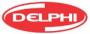 DELPHI