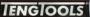 TENGTOOLS
