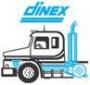 DINEX
