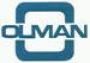 OLMAN