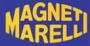 MAGNETI MARELLI