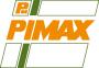 PIMAX