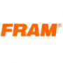 FRAM