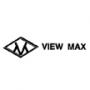 VIEW MAX