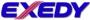 EXEDY