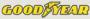 GOODYEAR