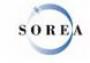 SOREA