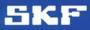 SKF