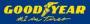 GOODYEAR