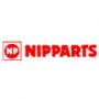 NIPPARTS