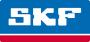 SKF