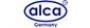 ALCA