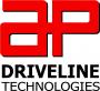 AP