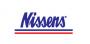 NISSENS