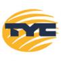 TYC