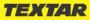 TEXTAR