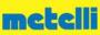 METELLI