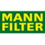 MANN FILTER