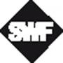 SWF