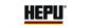 HEPU
