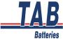 TAB