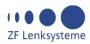 ZF LENKSYSTEME