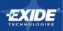 EXIDE