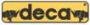 DECA