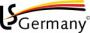 lS GERMANY