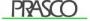 PRASCO