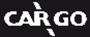 CARGO