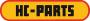 HC-PARTS