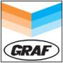 GRAF