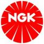 NGK